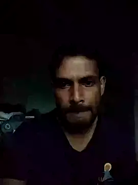 wasaa083 online show from 01-19-25, 01:43