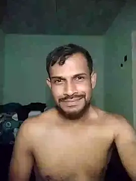 wasaa083 online show from 01-21-25, 12:57