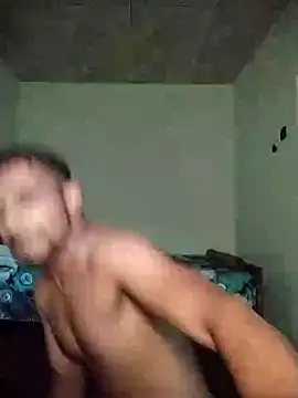 wasaa083 online show from 01-24-25, 01:13