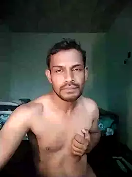 wasaa083 online show from 01-26-25, 01:52