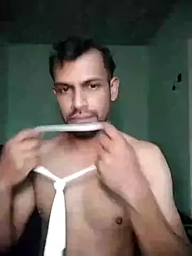 wasaa083 online show from 01-27-25, 01:16