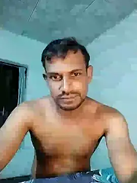 wasaa083 online show from 01-27-25, 05:48