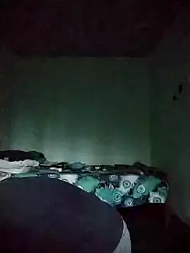 wasaa083 online show from 01-30-25, 01:22