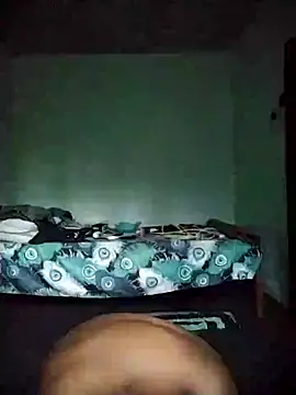 wasaa083 online show from 01-31-25, 01:33