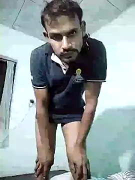 wasaa083 online show from 02-02-25, 05:48