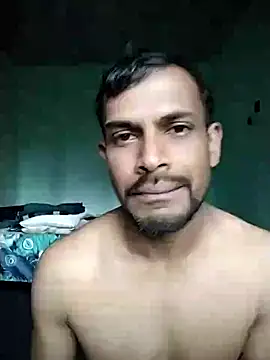 wasaa083 online show from 02-04-25, 01:56