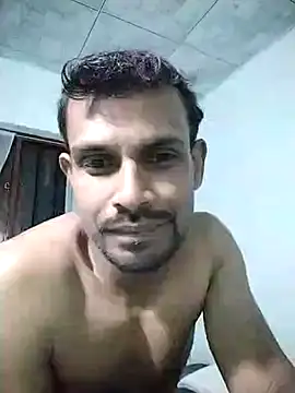 wasaa083 online show from 02-07-25, 04:56