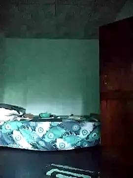 wasaa083 online show from 02-10-25, 01:14