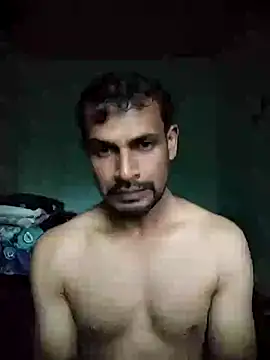 wasaa083 online show from 02-11-25, 01:20