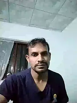 wasaa083 online show from 02-11-25, 06:01