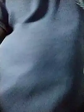 wasaa083 online show from 02-13-25, 05:44