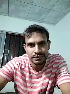 wasaa083 online show from 02-18-25, 05:42