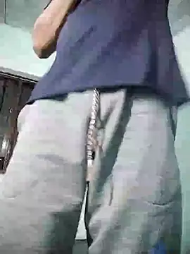 wasaa083 online show from 02-19-25, 04:55