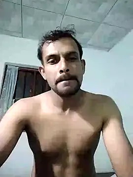 wasaa083 online show from 02-21-25, 05:20