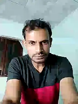 wasaa083 online show from 02-22-25, 04:30