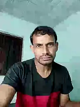 wasaa083 online show from 02-23-25, 05:50