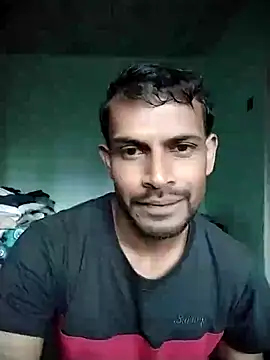 wasaa083 online show from 02-24-25, 01:24