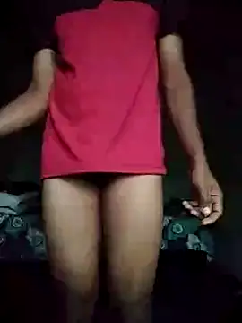 wasaa083 online show from 02-28-25, 01:26