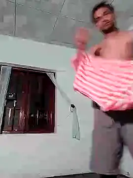 wasaa083 online show from 03-01-25, 04:54