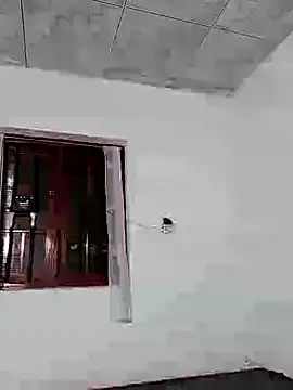 wasaa083 online show from 03-03-25, 05:07