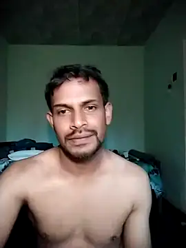 wasaa083 online show from 03-05-25, 12:59