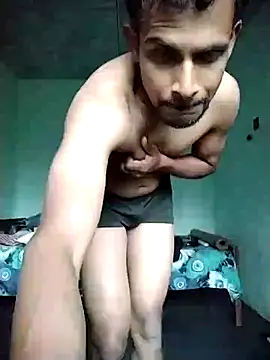 wasaa083 online show from 03-07-25, 01:20