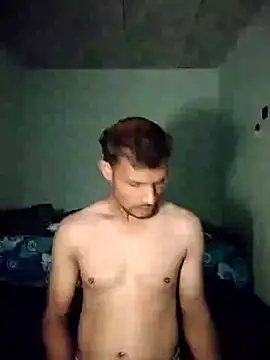 wasaa083 online show from 03-10-25, 01:23