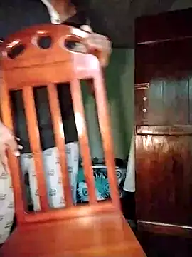 wasaa083 online show from 03-11-25, 01:16