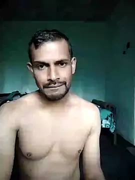 wasaa083 online show from 03-15-25, 01:19