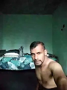 wasaa083 online show from 03-17-25, 01:03