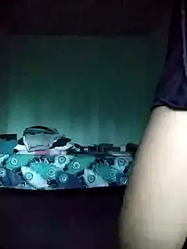 wasaa083 online show from 03-18-25, 01:00