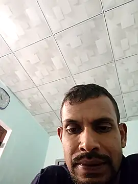 wasaa083 online show from 03-19-25, 05:17