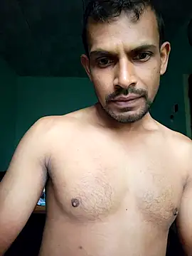 wasaa083 online show from 09-21-25, 12:56