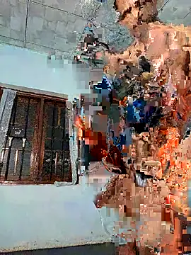 wasaa083 online show from 09-22-25, 05:26