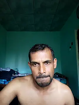 wasaa083 online show from 09-25-25, 01:09