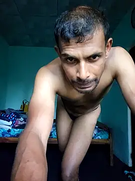 wasaa083 online show from 09-29-25, 01:11