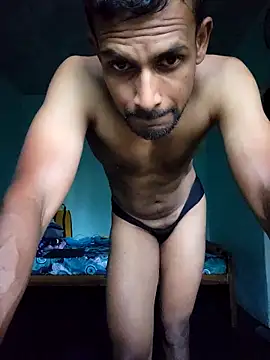 wasaa083 online show from 09-30-25, 12:48