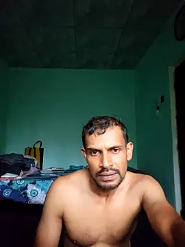 wasaa083 online show from 10-08-25, 12:52