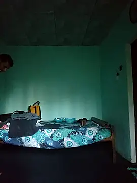 wasaa083 online show from 10-14-25, 12:55