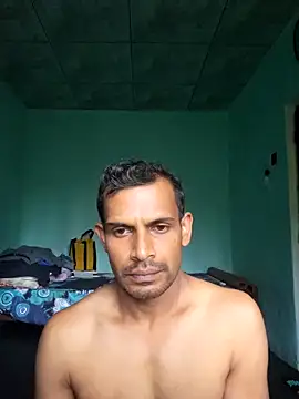 wasaa083 online show from 10-15-25, 01:06