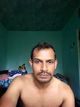 wasaa083 online show from 10-22-25, 01:17