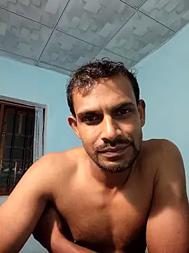 wasaa083 online show from 10-31-25, 04:30