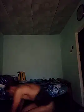 wasaa083 online show from 11-26-25, 01:28