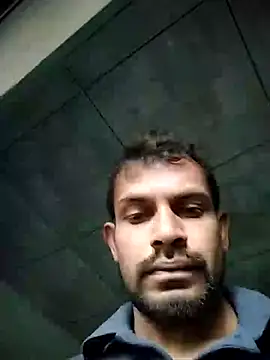 wasaa083 online show from 02-22-26, 02:24