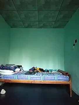 wasaa083 online show from 03-01-26, 02:02