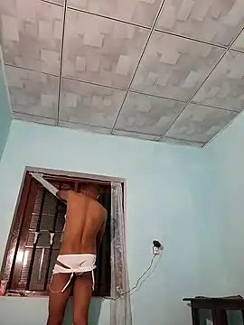 wasaa083 online show from 04-18-26, 04:55