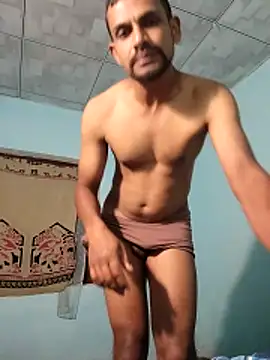 wasaa083 online show from 04-20-26, 04:43