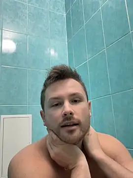 MartinBrandon online show from 04-24-26, 10:50