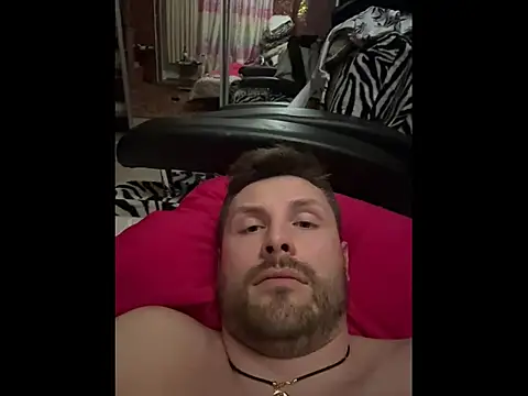 MartinBrandon online show from 05-16-26, 12:29