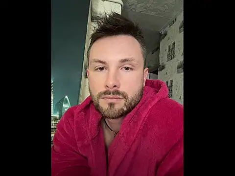 MartinBrandon online show from 06-01-26, 11:23